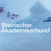 Akademikerbund Steiermark